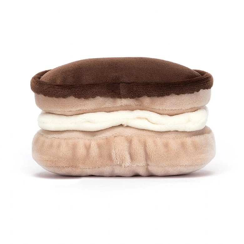 Pretty Patisserie Eclair 5 Pretty Patisserie Eclair - Image 3