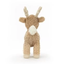 Mitzi Reindeer 7 Mitzi Reindeer -Stuffed Toys RE1M 3