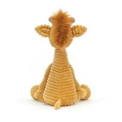 Ribble Giraffe 7 Ribble Giraffe -Stuffed Toys RIB3G 2