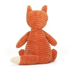 Cordy Roy Fox 7 Cordy Roy Fox -Stuffed Toys ROY3FX 2