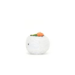Sassy Sushi Egg 18 Sassy Sushi Egg -Stuffed Toys SASS3U 2 1