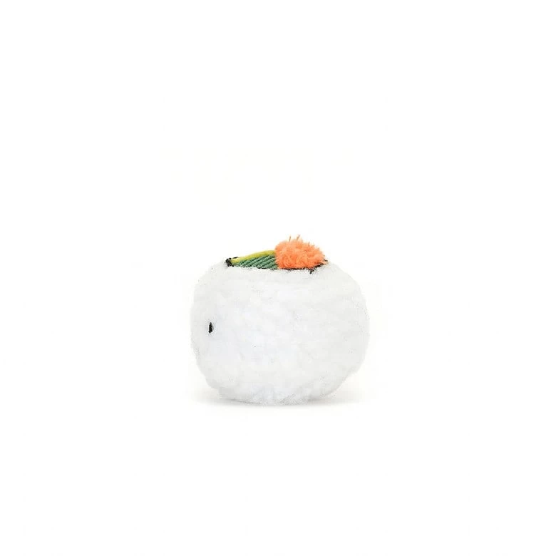 Sassy Sushi Egg 10 Sassy Sushi Egg - Image 8