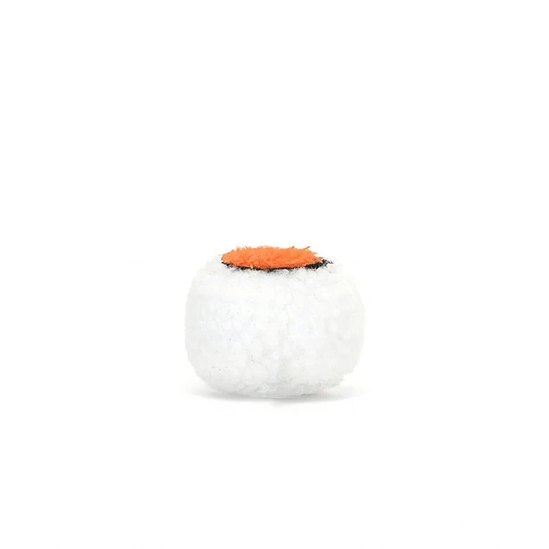 Sassy Sushi Egg 11 Sassy Sushi Egg - Image 9
