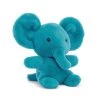 Sweetsicle Elephant -Stuffed Toys SCL3E