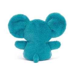 Sweetsicle Elephant 7 Sweetsicle Elephant -Stuffed Toys SCL3E 3