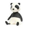 Sleepee Panda -Stuffed Toys SLEEP6P