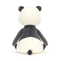 Stuffed Toys -Stuffed Toys SLEEP6P 2