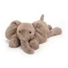 Smudge Elephant 2 Smudge Elephant -Stuffed Toys SMGL2E