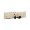 Smart Stationery Ruler 1 Smart Stationery Ruler -Stuffed Toys SMST2RUL