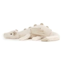 Rose Dragon -Stuffed Toys SNW2DD 2