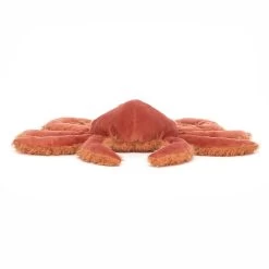 Spindleshanks Crab -Stuffed Toys SPIN2C 3