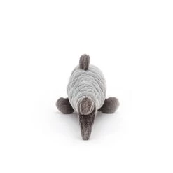 Sensational Seafood Sardine 7 Sensational Seafood Sardine -Stuffed Toys SSEA6SA 3