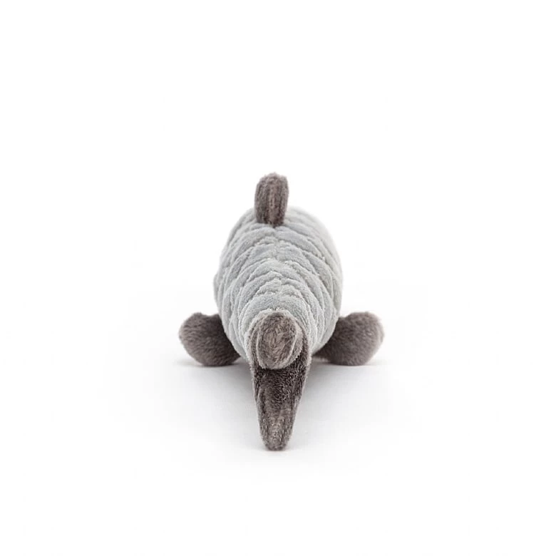 Sensational Seafood Sardine 5 Sensational Seafood Sardine - Image 3