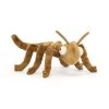 Stanley Stick Insect -Stuffed Toys STAN3S