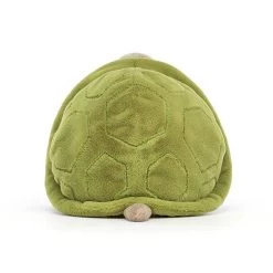 Timmy Turtle -Stuffed Toys TIM3TUR 3