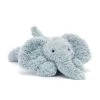 Tumblie Elephant -Stuffed Toys TM6EL