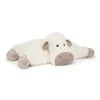 Truffles Sheep 1 Truffles Sheep -Stuffed Toys TR2SE