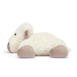 Truffles Sheep 7 Truffles Sheep -Stuffed Toys TR2SE 2