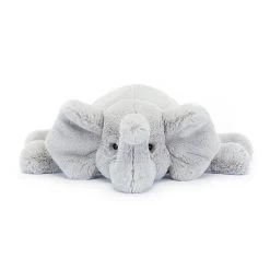 Wanderlust Elly -Stuffed Toys WL4E 4