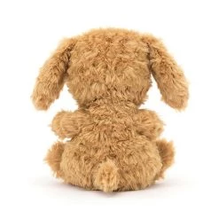 Yummy Puppy 8 Yummy Puppy -Stuffed Toys YUM6PUP 3
